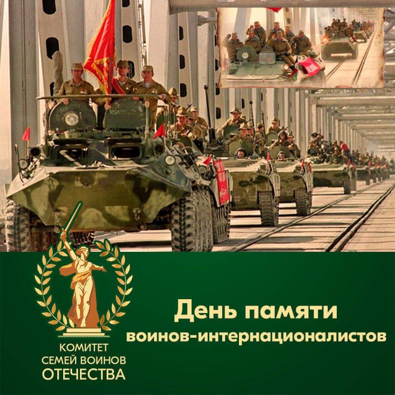 ������� ����� ������ ������-������������������