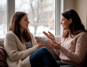 ����, ������ � ������ �� ��������� ������: �������� ������� ����� ������� ����� � �����