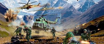 ������ ������: ��� ������ � ������ ������ ����