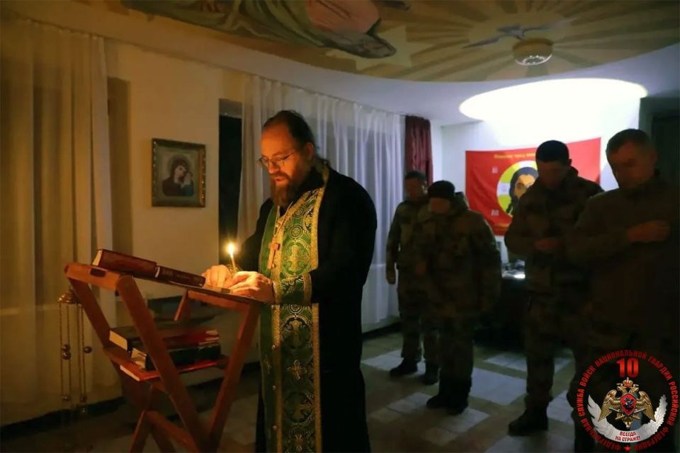 ������������ ����������������� ������� ������������� ���������� � ���