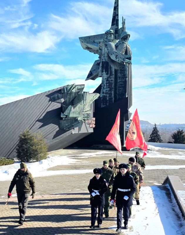 ���������� ������������� ������������� ���������� ������� ������ ������-������������������