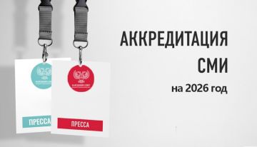 �������������� ��������� ������ �������� �������� ���������� ������� ��������� � ������� ������������ �����������, ���������� ������� �������� ����������, �������������� �������� � �������� ������ �������� �������� ����������