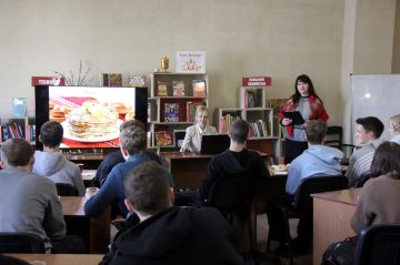 ����������� ��������� ������� ��������� � ���� ���� �����!� � ���������� ����� �.�. ��������