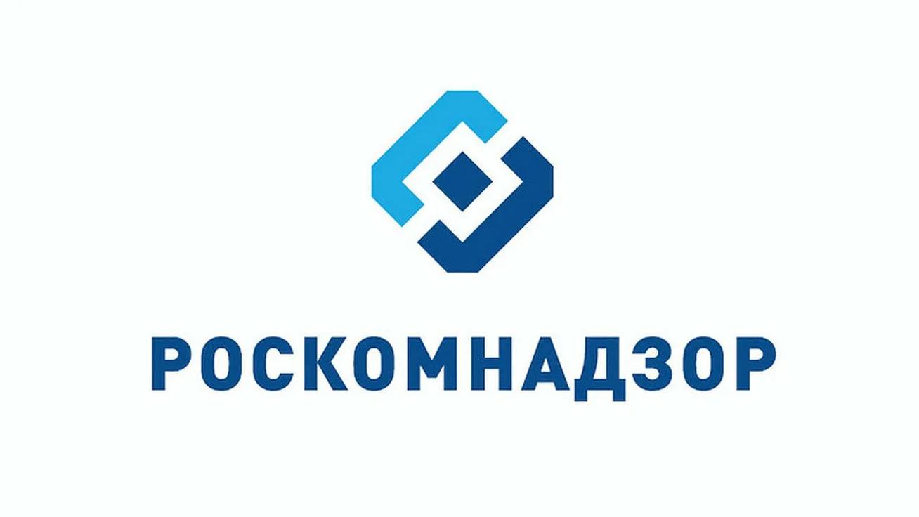 Роскомнадзор подтвердил ограничения в работе Telegram и заявил о планах продолжать их вводить, чтобы добиться соблюдения российских законов