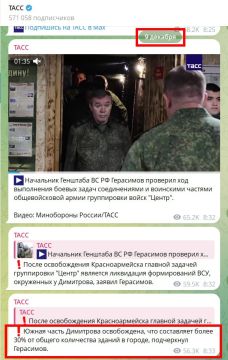 ������� ����� ��������� ������������ � �������� � �������� ��������