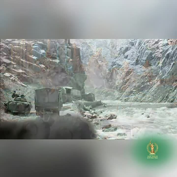 ��� ������ ���� ������ ������-������������������ � ���� ���