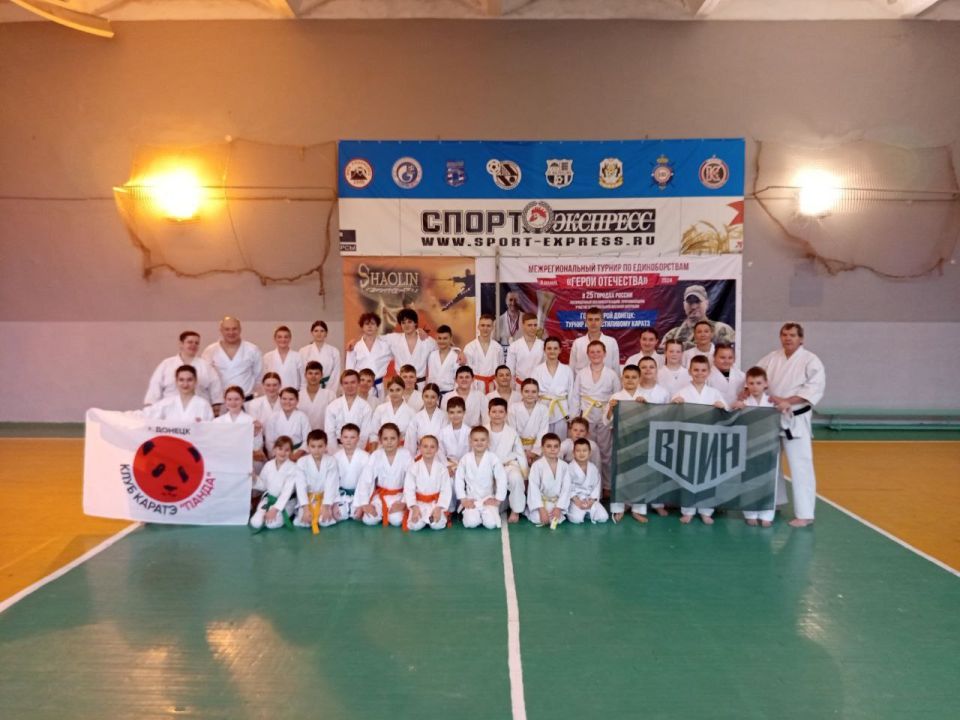 15 ������� 2026 ���� �� ���� ��� "������������������ ����� #135 �.�. ������" ��������� �������������� ������ - ������������� ������� �� ������������ ������ ����� ������������� ��� �� "���������� ����� #11 �.�. ������"...