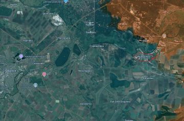 ��������� ��������, ��� ���������� ���������� ��� ����� � ������� ������ ���� �� ���������� �����������, ��������� ������������ � ������ � �������