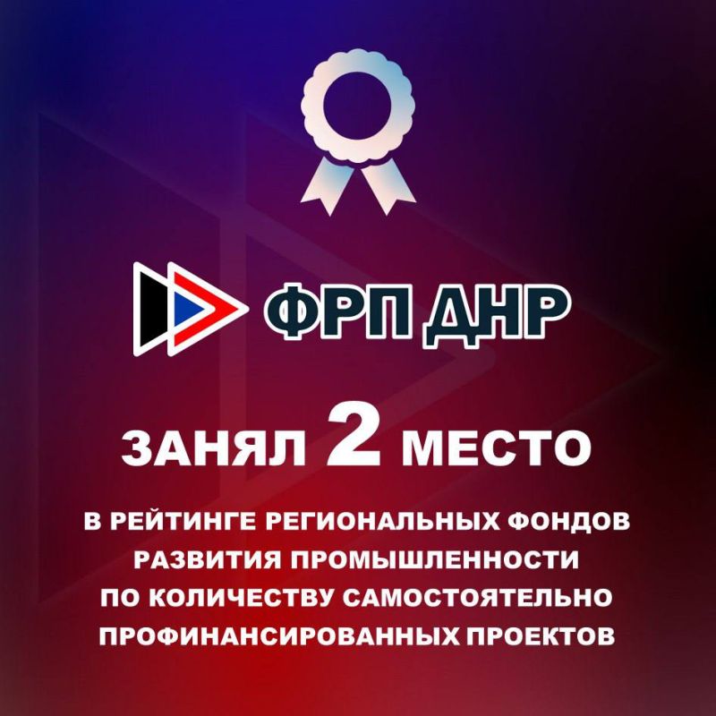 ������ ������: ��������� ������� ������ - ����� ������ ������� ��������� ����������, ������� ����� ��� ������ ������������� ��������, �������� ���� ���������� � ���������� �����������!
