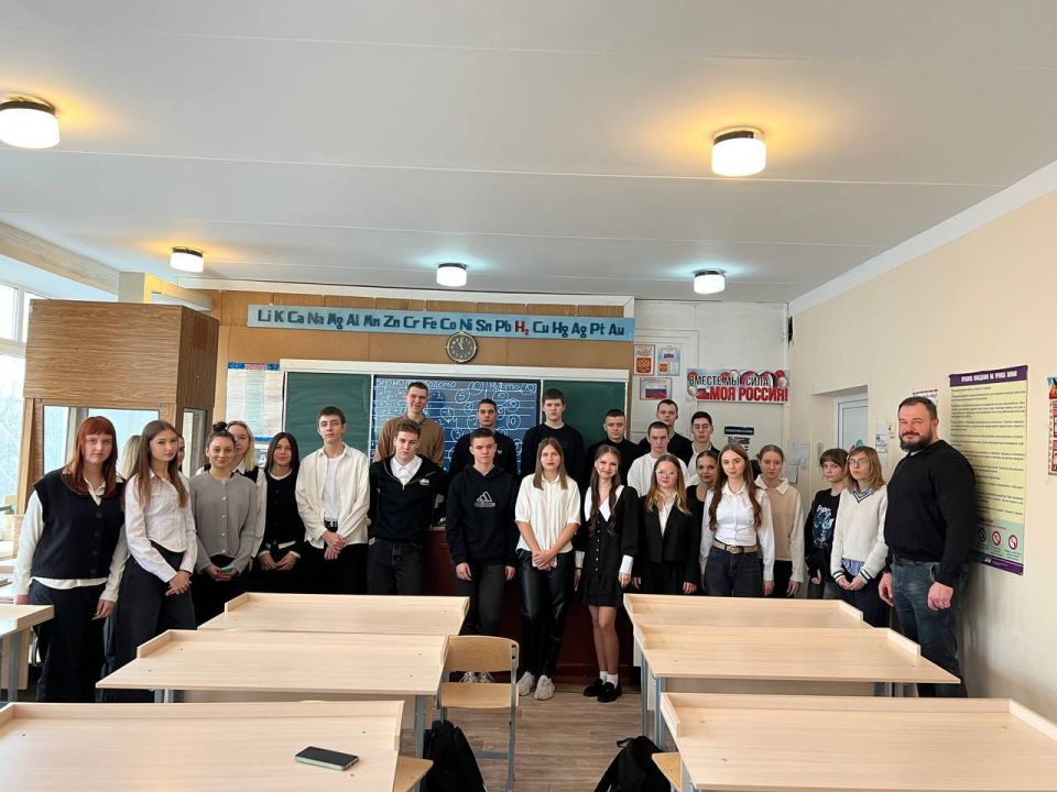 ������� �� ��������. ������� �� ������������������� � ������������� ����������� ������ ������������� ���� ������� ���� ������ ��� �������� ���� ������ � 125 ������ �������