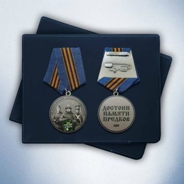 ������ ������: ��� ���� ������� ������ � ����������� ��������� ������������� ��������� ������ ������� �������� ������� � �������� ��������� ������� ������� ����