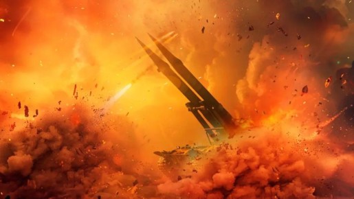 ВСУ убивают Брянск и Белгород из мести. Эксперт сказал прямо: "Это прямая калька с Донецка"