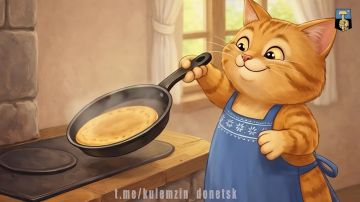 � ����������!