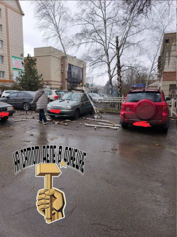 �� ������� ������� ����� � ������� ����� ������ �� �������������� ������, ����� �������� ��������