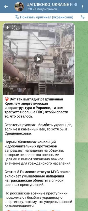 ������� ��������: ���������� ��������� �� ���������� ���������� ��������������