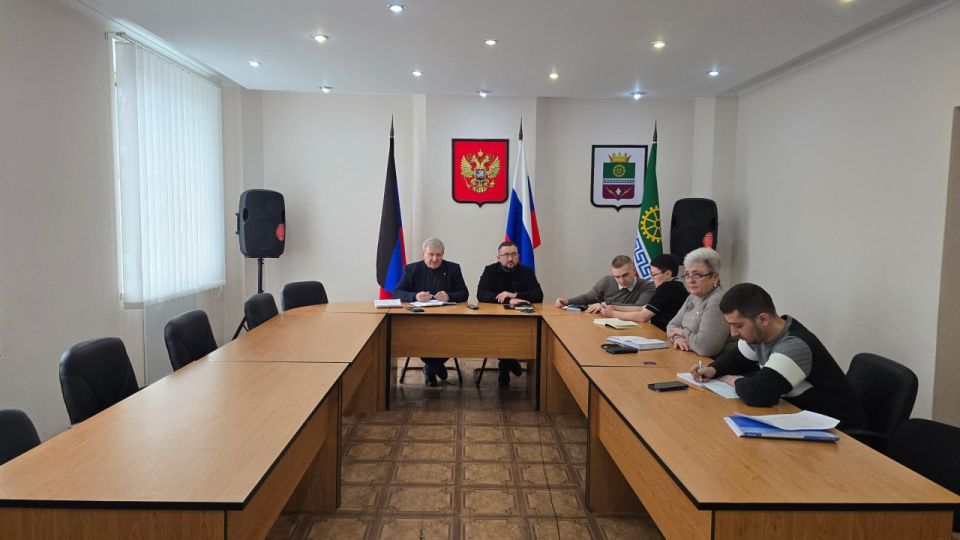 ������������ ��������������� �������������� ������ ������� ������ ������ ������� � ���������� ���������, ������� ������ ����� �������������� ����������� �������������� ������������� ����� ������� �������� � ��������������...