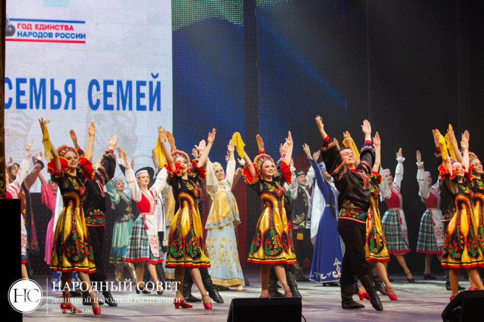 � �������� �������� ���������� ������ ��� �������� ������� ������