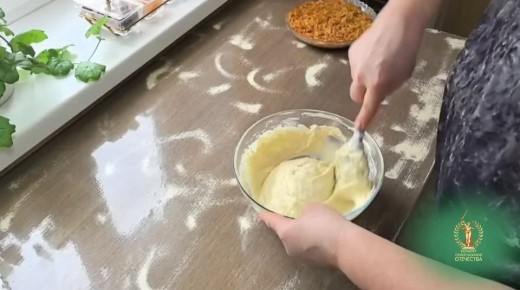 Россия — одна из самых многонациональных стран мира