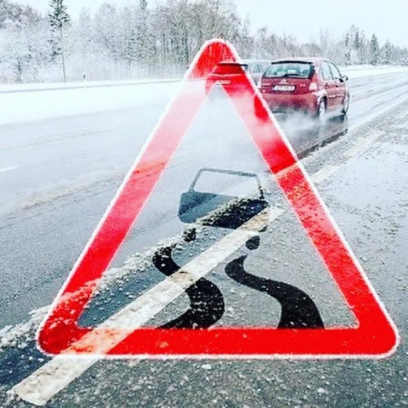 ��������� ����������: 16 �������. �������� ������� � �������� �������� ����������: � ���������� ���� ������� � ������������