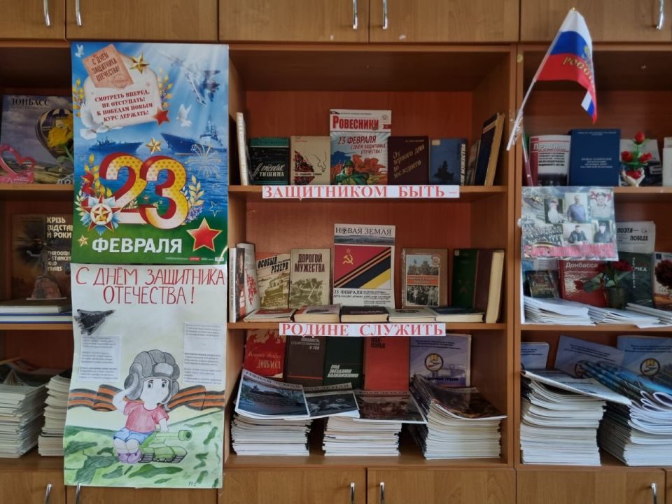 � ������-����������� ���������� ����� � ��� ��������� ������� ���� ���ͻ, � ����� � �� ������� �� ������� ����������, �������� ����������� ������� ��������, ������������ �� ��� ��������� ���������