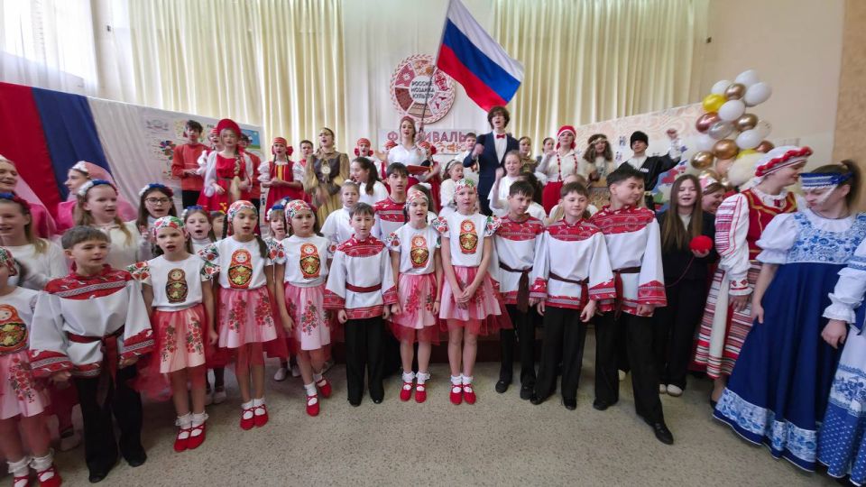 ���� ������� � ������� ���������� �������� �����������, ����������� ���� �������� ������� ������, � ������ ��������� ����� �37