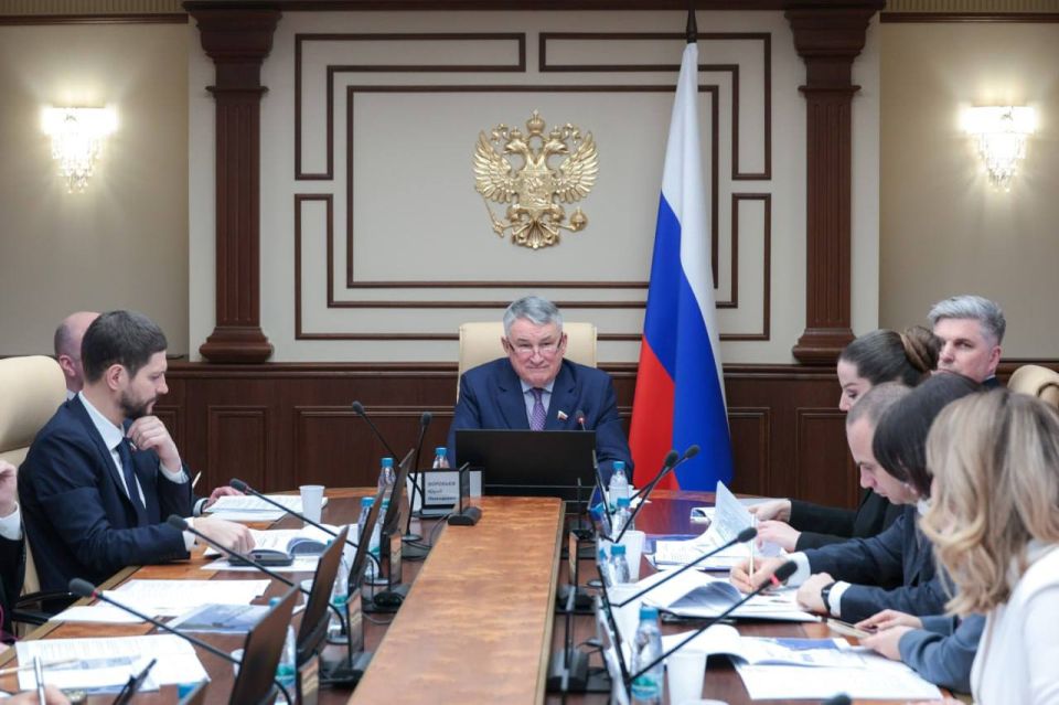 ������ ������ ������ �������������� ���������� ���� �������������