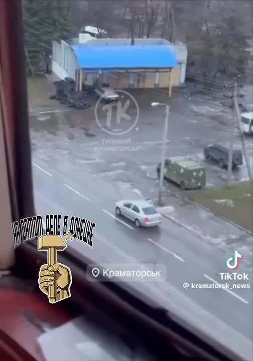 ��������� FPV-����� ��� ������ �������� �������� � ����������� �� ���������� ���