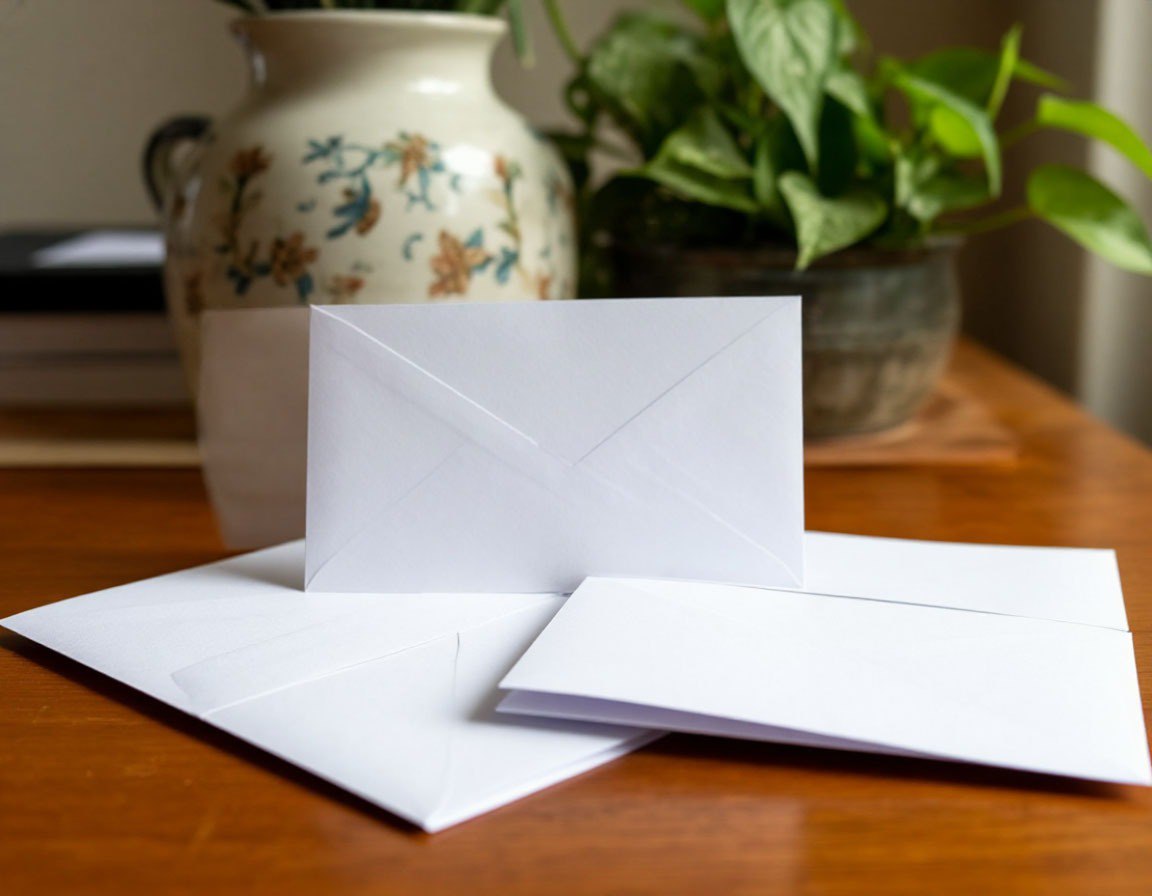 Тарифы разные: сравнили стоимость пересылки корреспонденции в Донбассе, Новороссии и Крыму