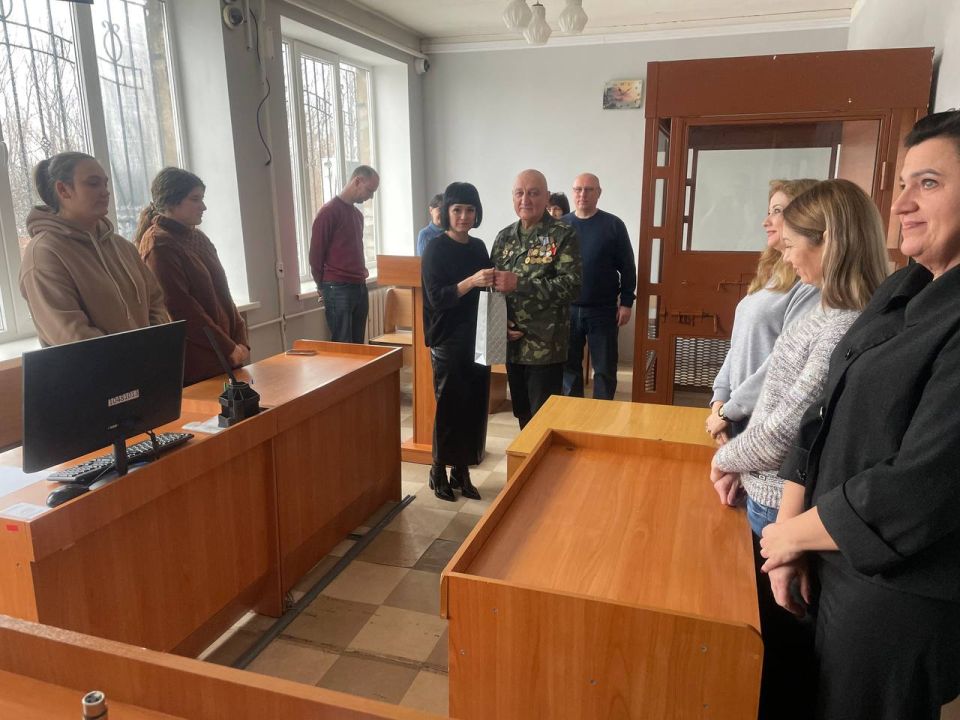 37 ��� �� ��� ������ ��������� ����� �� �����������