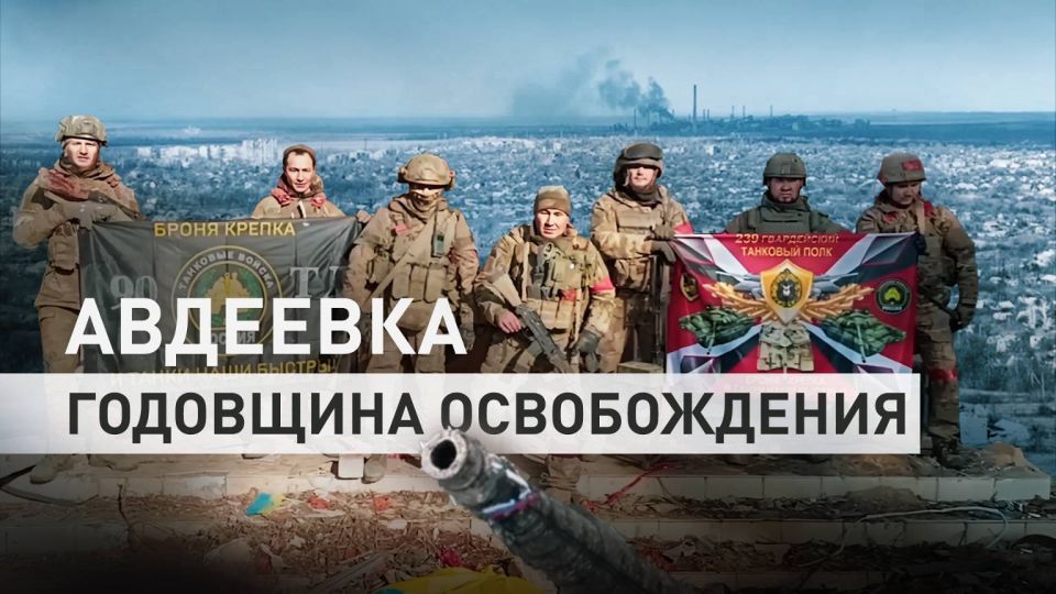 �������� ��� ���� �� ��� ������������ �������� � ����������� ������� ����������, ���� ������ � ���� ����������!