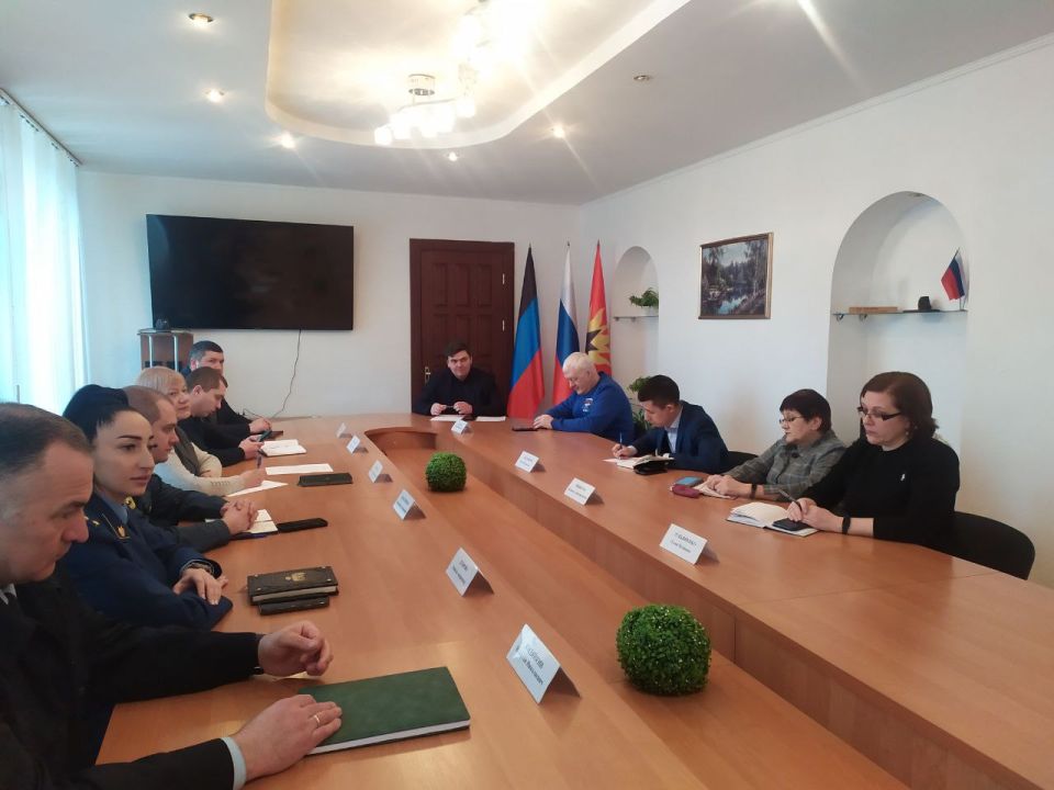 ������ ������: �������, 17 �������, ������ ������� � ����������� ���������� ��������� � �������� ������������� ������������� ���������� ������, ������������ ������� ������ ����-������� ����������� ����, �������������...