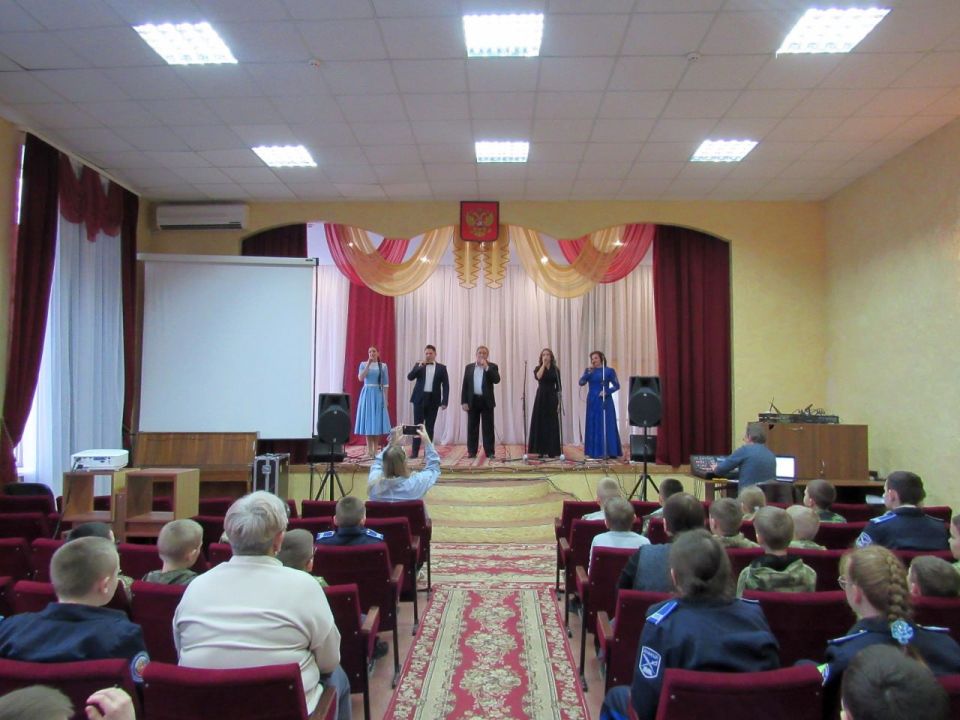 ������� ��������� ��������� ����� ����� ���������