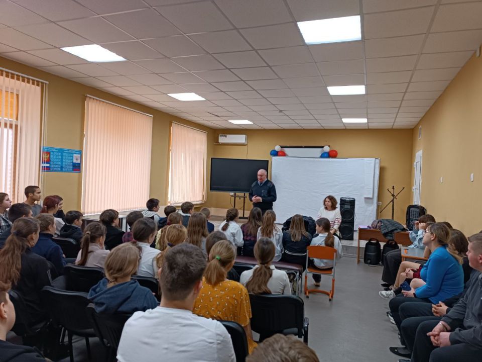 � �������� ����������� �������� ���������������� ���������