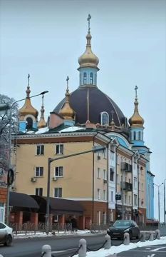 ������ ���� ���!. ��������� 2026 ������� ������ �� 18.02.2026 �������� �������� ����������: