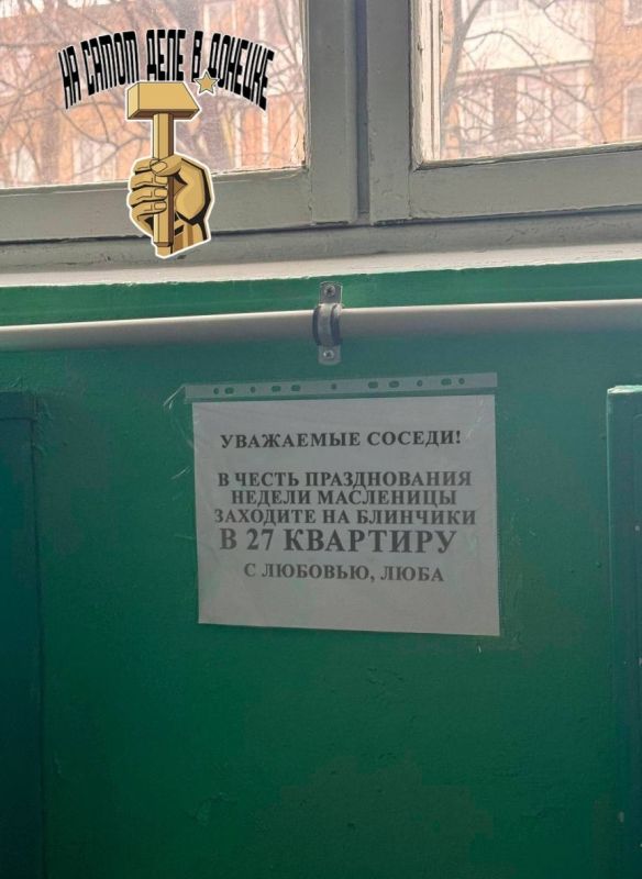 � ����� �� ����� ������������� ������ ������� ������������� ������� ���������� �������� �� ���������