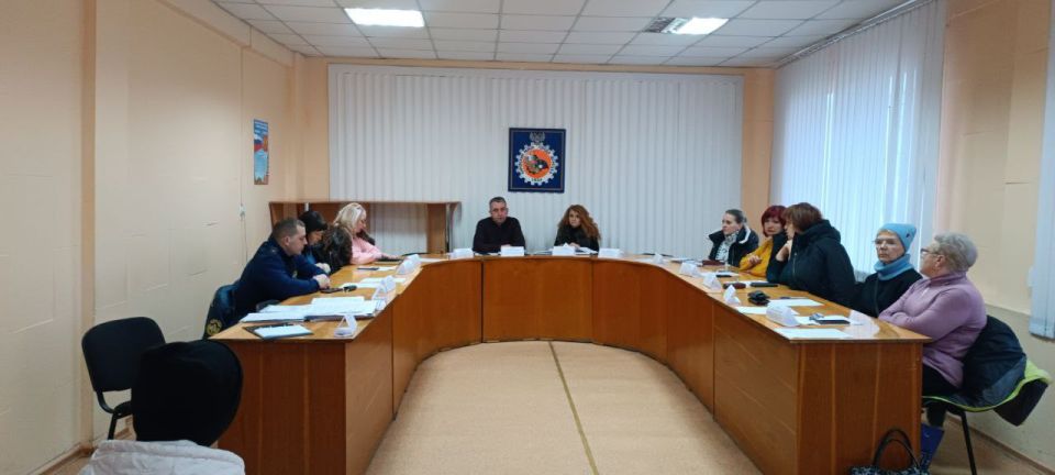 17 ������� 2026 ����, � ������ ���������� ���������������� ������ ������������� ���������� ������ ������ ������ ��������� �������� �� ����� ������������������ � ������ �� ����