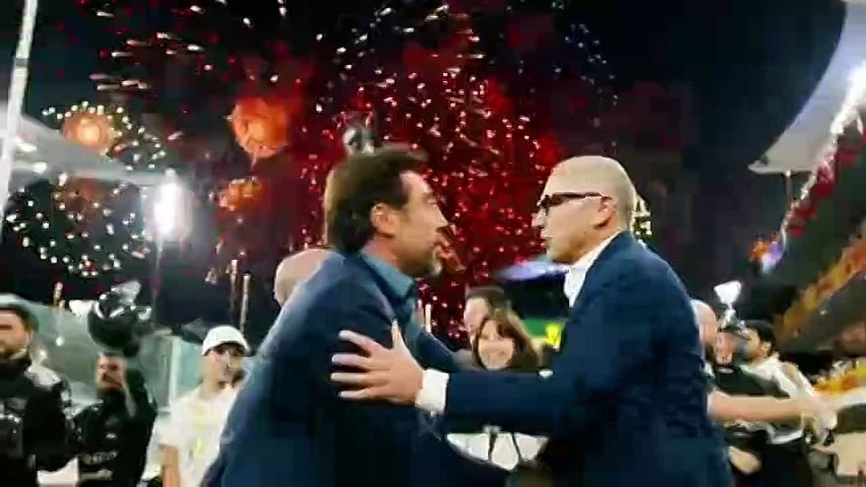 ��������, ����� �������� ���� � ��������� ���������