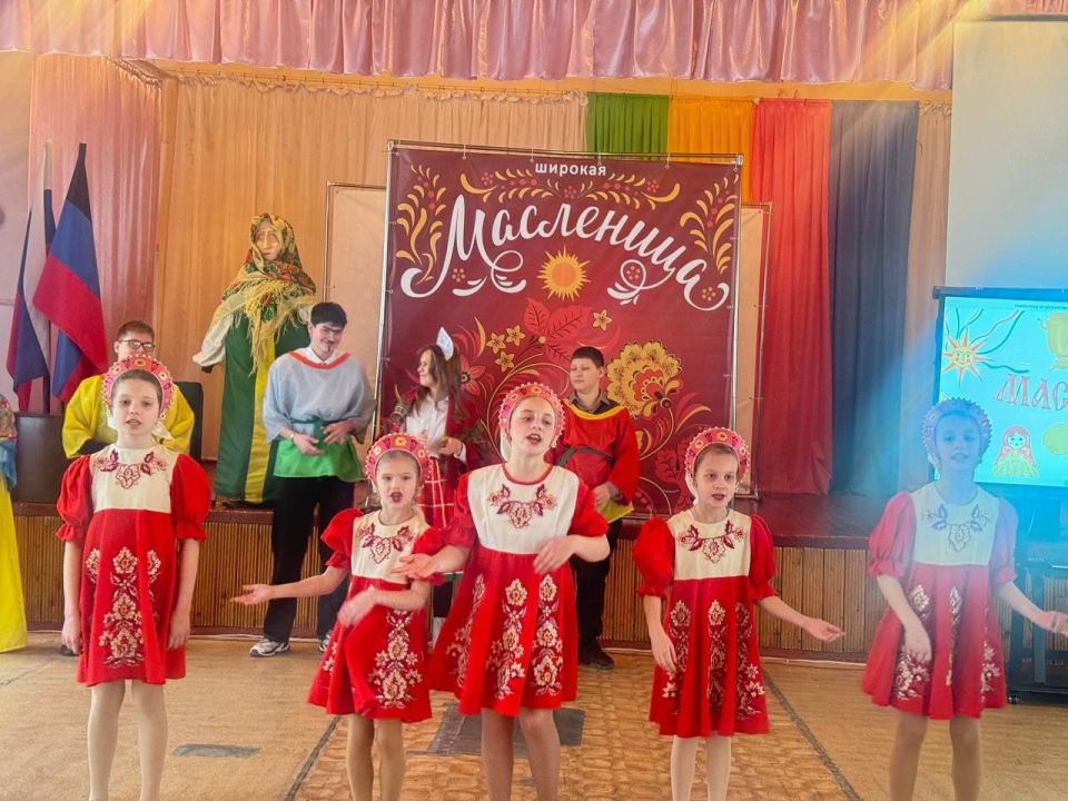 � ������������������� ����������� ���������� ������ ������ ������� ���������� ��������� ��������������� ����������� ����������� ������ �� ����� ������� ���������� - ���������!