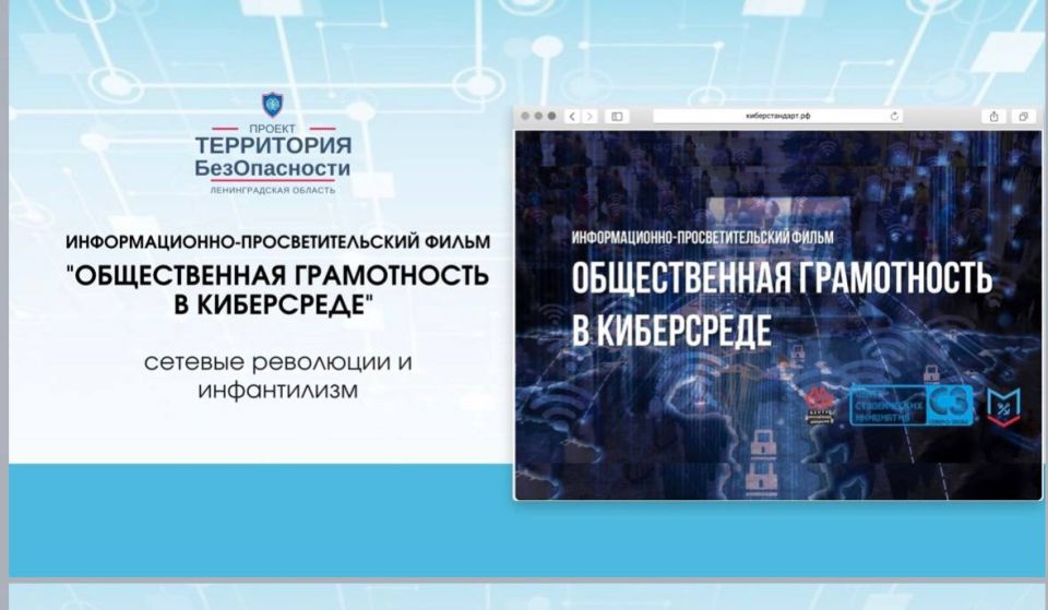 � ������������ � ��������� � �� ���� �� ������