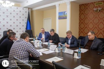 � ���������� �������� ������� �������� ������������� � ����������