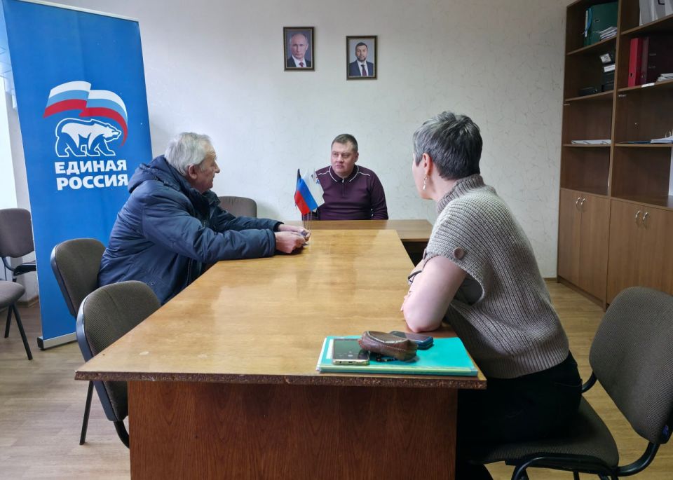 �� ���� ������������ �������� ������ ������ ������ � ������������ ������ ����� ������� ������ ������������ �������� ������ ���� ������