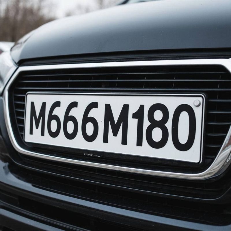 ��� ����� ������������ ���� �������, ������������ ����������� � �������� ���������� ���������������� �������