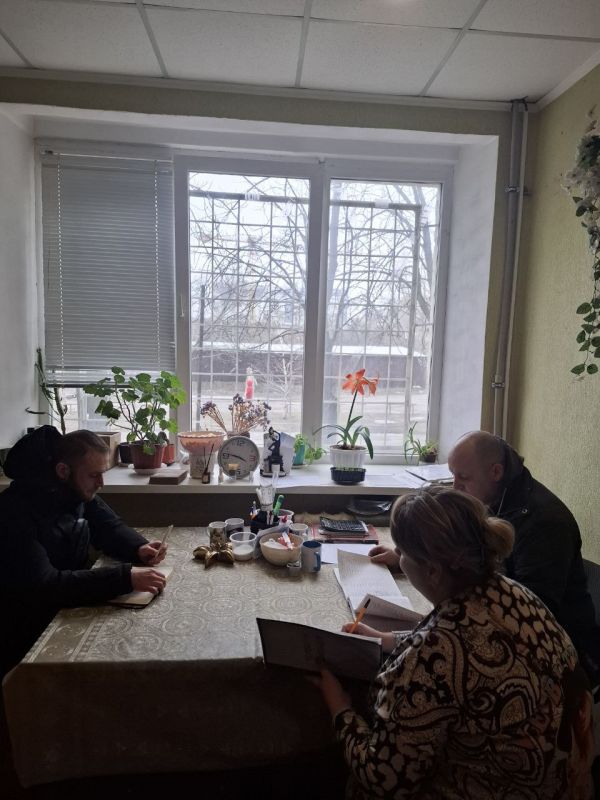 �������, 17 ������� 2026 ����, �� ��������� ����� ���������� ������ ��������, �������� ������ �������� ������ ������ ������� � �������� ����������� "�����������"