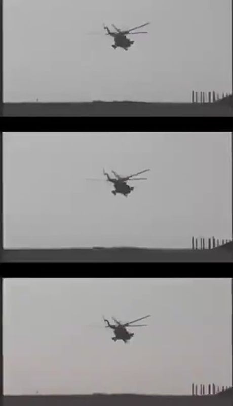 Прямо из горячих точек, оперативно, без цензуры и фейка вещает телеграм канал "ДОНЕЦК Z"