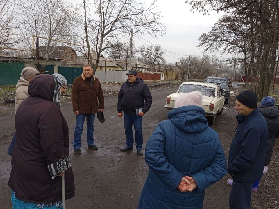 �������, 17 ������� 2026 ����, �� ��������� ����� ���������� ������ ��������, ����������� ������������ ������ ��������� ĸ��� ������ ������� � �������� �� ������: ��. ������� ����, 99