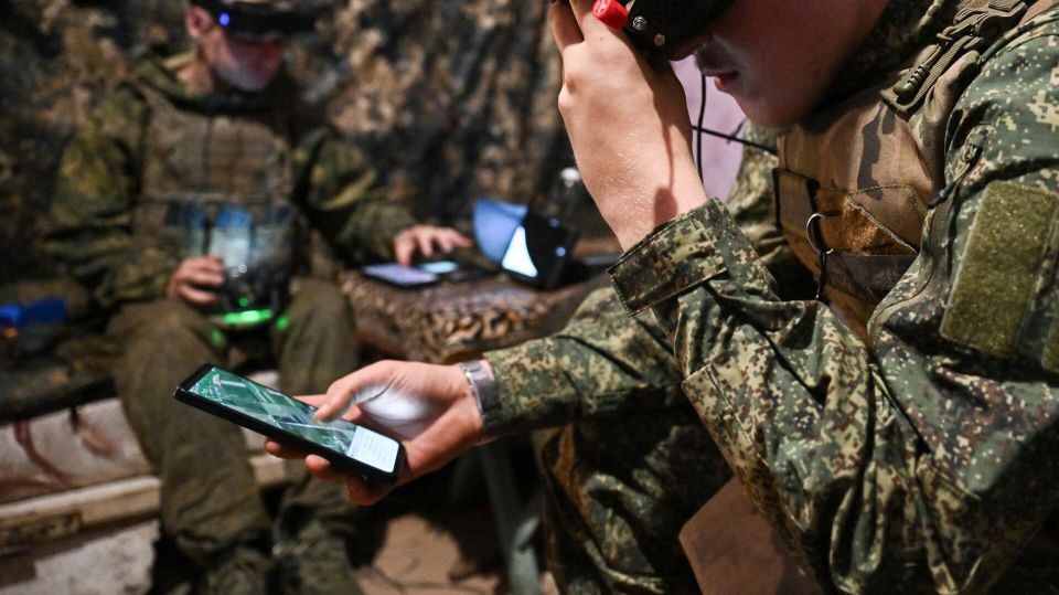 Укрэнерго отчиталось за поражение энергообъектов в регионах