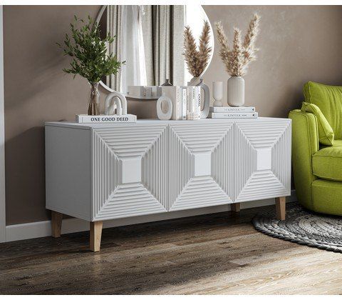 �������� �������. ������ ������� ������