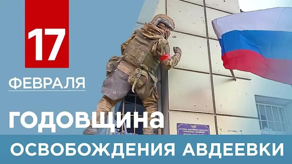 ����� ��������: ������� ������ �������� �������� ����������! �� ����� ������ ���������� ��� � ���� ������������ ��������!