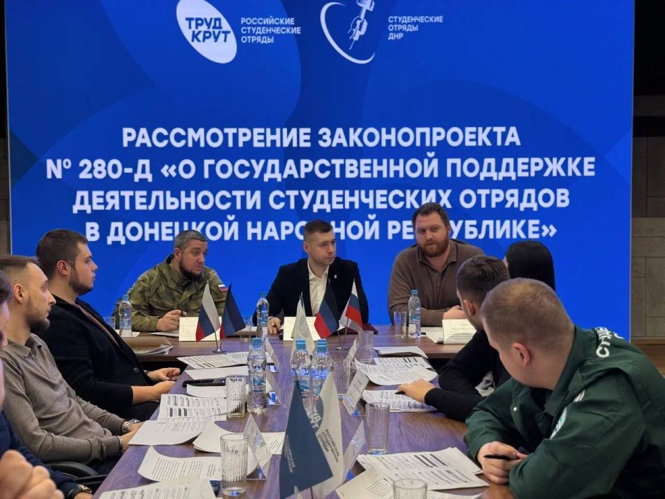 ����� ������ ��������� � ��������� ����������� �������� � ���� �������� �30/09�