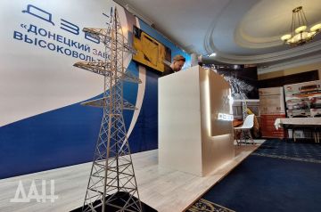 ����������� � ������� �������� ����� ��������� ������� ���������